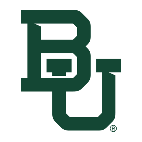 Baylor Bears